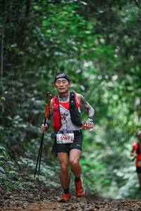 BIB: 774, 5162
                            <button type="button" onclick="openModal(22496385)" class="btn btn-primary btn-sm float-right btn-popup" data-toggle="modal" data-target=".modal-high-quality">
                        <i class="fas fa-shopping-cart"></i> Add to Cart
                    </button>
                                            <button type="button" onclick="isThisMe(22496385, true)" class="btn btn-success btn-sm float-right btn-popup btn-isme hidden" data-toggle="tooltip" data-placement="bottom" title="นี่คือรูปของคุณใช่ไหม คลิกที่นี่เพื่อเอาเข้าอัลบั้ม">
                        <i class="fas fa-plus"></i> Add to album
                    </button>
                    <button type="button" onclick="isThisMe(22496385, false)" class="btn btn-warning btn-sm float-right btn-popup btn-isnotme hidden">
                        <i class="fas fa-ban"></i> Remove from album
                    </button>